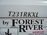 2015 Forest River Salem Cruise Lite Photo #14