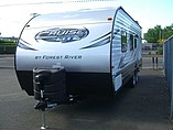 2016 Forest River Salem Cruise Lite Photo #6