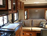 2016 Forest River Salem Cruise Lite Photo #7
