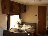 2016 Forest River Salem Cruise Lite Photo #11