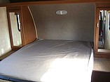 2016 Forest River Salem Cruise Lite Photo #12