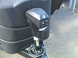 2016 Forest River Salem Cruise Lite Photo #17