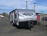 2015 Forest River Salem Cruise Lite Photo #2