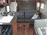2015 Forest River Salem Cruise Lite Photo #7