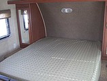 2015 Forest River Salem Cruise Lite Photo #10