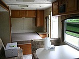 2008 Forest River Salem Cruise Lite Photo #4