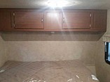 2015 Forest River Salem Cruise Lite Photo #11