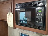 2015 Forest River Salem Cruise Lite Photo #17