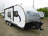 15 Forest River Salem Cruise Lite