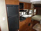 2015 Forest River Salem Cruise Lite Photo #4