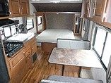 2015 Forest River Salem Cruise Lite Photo #5
