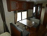 2015 Forest River Salem Cruise Lite Photo #6
