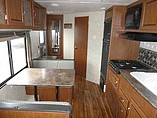 2015 Forest River Salem Cruise Lite Photo #7