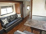 2015 Forest River Salem Cruise Lite Photo #4