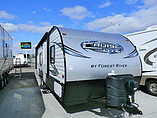 16 Forest River Salem Cruise Lite