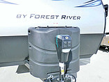 2016 Forest River Salem Cruise Lite Photo #2