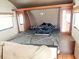 2016 Forest River Salem Cruise Lite Photo #6