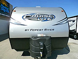 2016 Forest River Salem Cruise Lite Photo #2