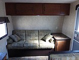 2016 Forest River Salem Cruise Lite Photo #7