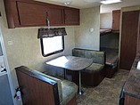 2016 Forest River Salem Cruise Lite Photo #8