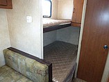 2016 Forest River Salem Cruise Lite Photo #10