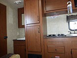2016 Forest River Salem Cruise Lite Photo #11