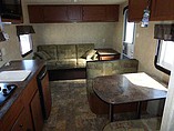 2016 Forest River Salem Cruise Lite Photo #12