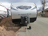 2015 Forest River Salem Cruise Lite Photo #4