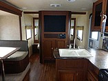 2015 Forest River Salem Cruise Lite Photo #6