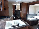 2015 Forest River Salem Cruise Lite Photo #7