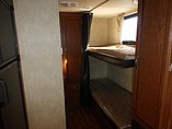 2015 Forest River Salem Cruise Lite Photo #10