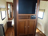2015 Forest River Salem Cruise Lite Photo #12