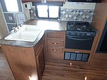2015 Forest River Salem Cruise Lite Photo #14