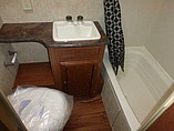 2015 Forest River Salem Cruise Lite Photo #16