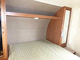 2015 Forest River Salem Cruise Lite Photo #17