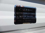 2015 Forest River Salem Cruise Lite Photo #19
