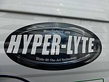 2015 Forest River Salem Cruise Lite Photo #21
