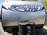 2015 Forest River Salem Cruise Lite Photo #4