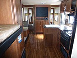 2015 Forest River Salem Cruise Lite Photo #9