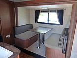 2015 Forest River Salem Cruise Lite Photo #12
