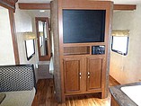 2015 Forest River Salem Cruise Lite Photo #13