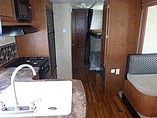 2015 Forest River Salem Cruise Lite Photo #14