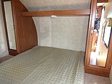 2015 Forest River Salem Cruise Lite Photo #16