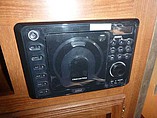 2015 Forest River Salem Cruise Lite Photo #20