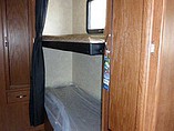 2015 Forest River Salem Cruise Lite Photo #22