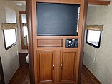 2015 Forest River Salem Cruise Lite Photo #8
