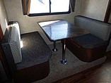 2015 Forest River Salem Cruise Lite Photo #9