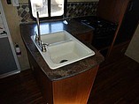 2015 Forest River Salem Cruise Lite Photo #10