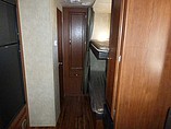 2015 Forest River Salem Cruise Lite Photo #12