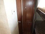 2015 Forest River Salem Cruise Lite Photo #14